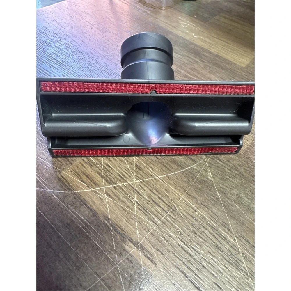 Dyson Vacuum Cleaner Upholstery Stair‎ Attachment Tool